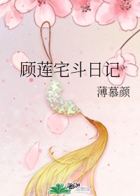 三里屯优衣库在线神马