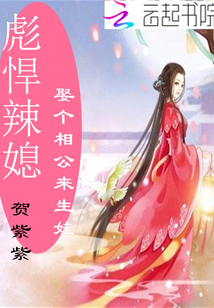 h动漫吧