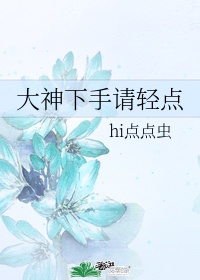 偷偷藏不住开车章节全程