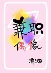 请别太过分百度云