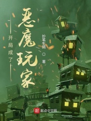 yiyibox最新