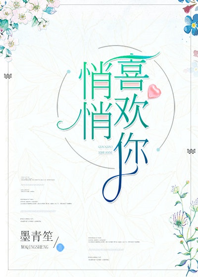 拘留15天要带衣服吗