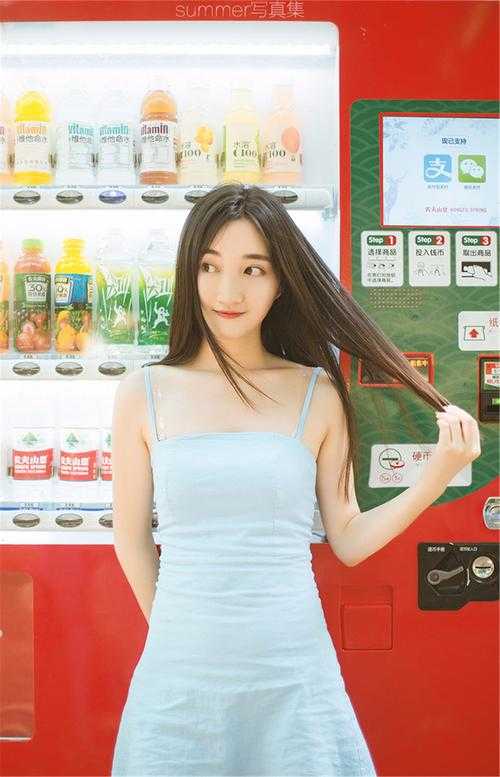 yy4416