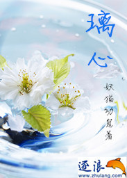 军婚如火