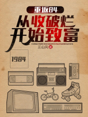 内衣电影毛片