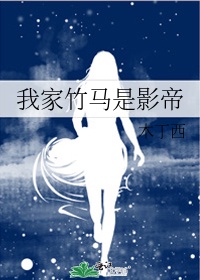 龙珠电视剧全集