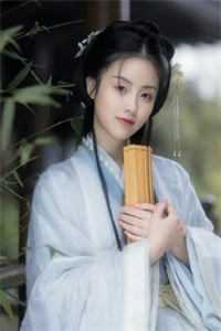 笑倾三国全文免费阅读