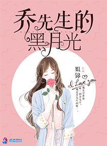 美知广子作品