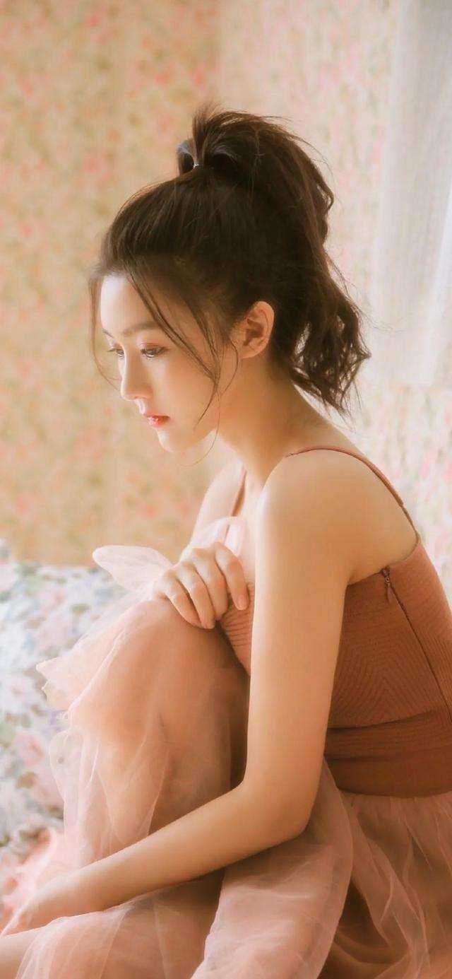 现在还有清朝人活着吗