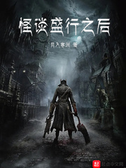 反恐怖主义法修改年份