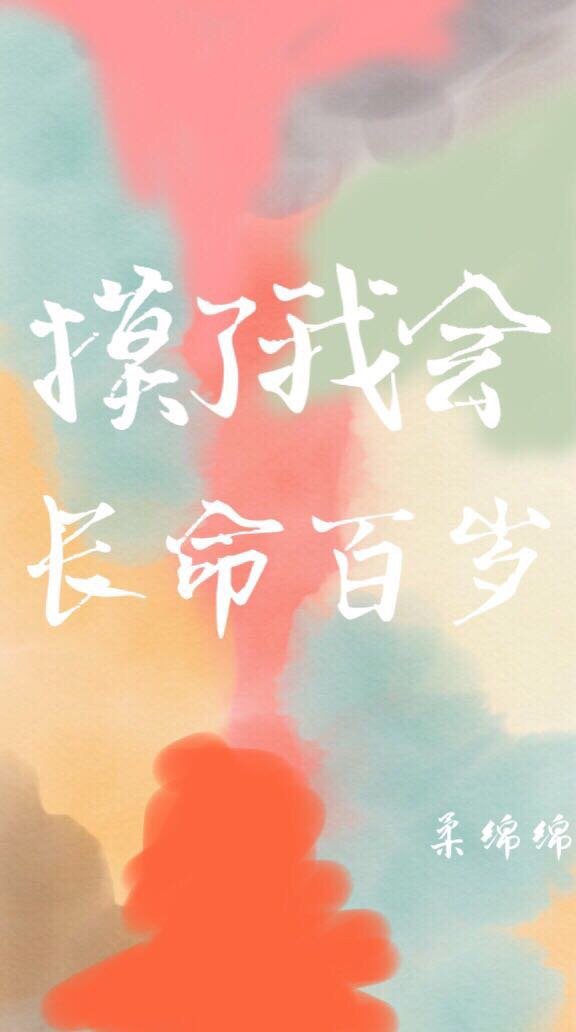 zyk是谁