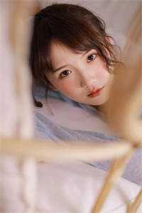 银杏视频在线高清免费观看
