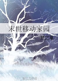 大团结之乱史目录