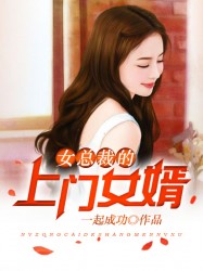 百花影视传媒