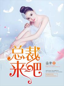 么公的好大好深视频好爽想要