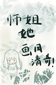 平顶山安全教育平台