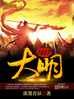 无忧无虑电影网