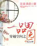 黑夜汉化组京太3
