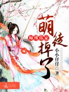 青娱乐免费青娱分类