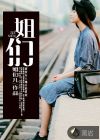 亚洲vr2024影院