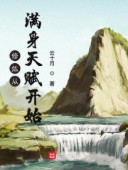 5x社区一5x免费视频5xsq