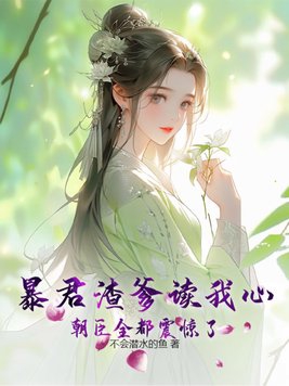 avav网站