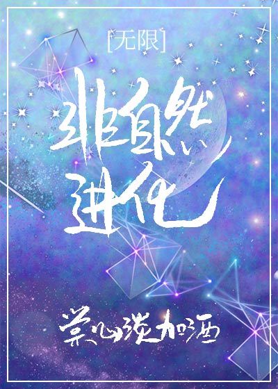 视频h
