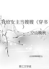 情降2
