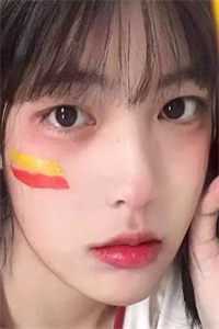孩子爸爸们C幼儿园老师