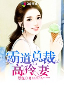 禁漫bl网站无漫画删减