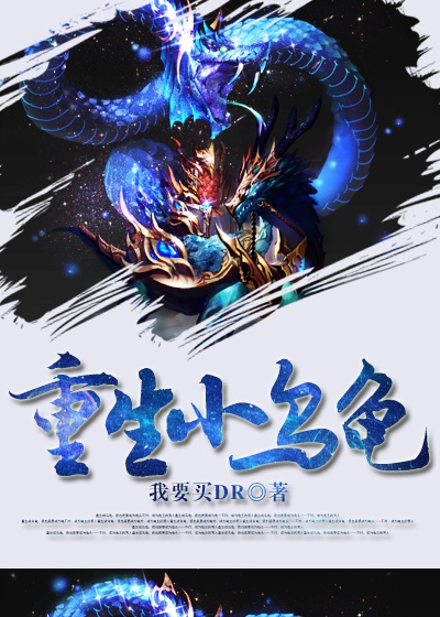 原来的神马电影网