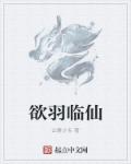 扉页设计