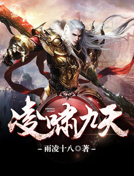 小小影视下载电脑版