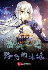 乐疯图库