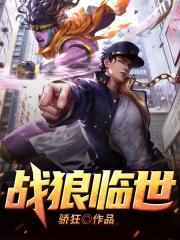 一起学习网
