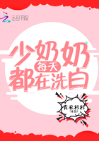 茄子视频破解版免费下