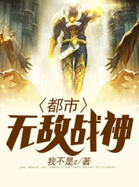 草久免费视频