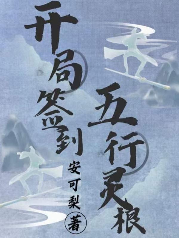 小天风流记无弹窗