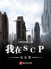 童话镇陈一发百度云
