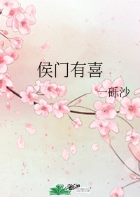 另类老妇性BBWBBW