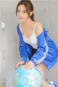 大bbw另类交hd