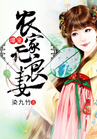 美女考逼视频