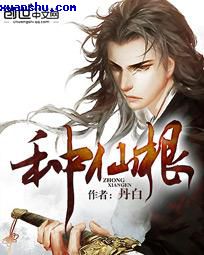 18hong.com