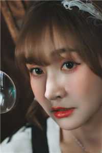 chanel欧美在线