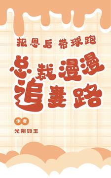 亭舟相望限