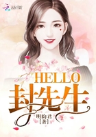 老婆爱上我全集在线观看免费