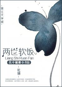 九浅一深左右研磨怎么调