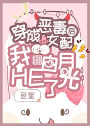 久久www