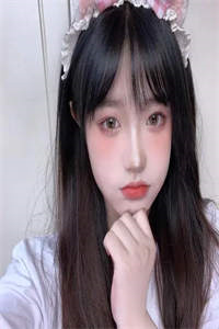 草逼免费视频