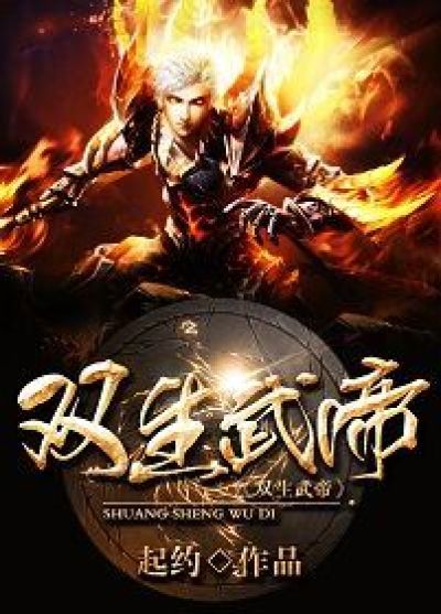 叼嘿视频大全